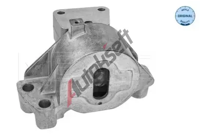 MEYLE Zaven motoru MEYLE-ORIGINAL Quality ME 214 030 0070, 214 030 0070