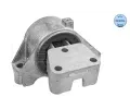 MEYLE Zaven motoru MEYLE-ORIGINAL Quality ME 214 030 0070, 214 030 0070
