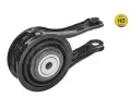 MEYLE Zaven motoru MEYLE-HD Quality ‐ ME 214 030 0080/HD