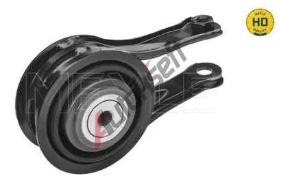 MEYLE Zaven motoru MEYLE-HD Quality ME 214 030 0080/HD, 214 030 0080/HD
