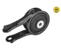 MEYLE Zaven motoru MEYLE-HD Quality ME 214 030 0080/HD, 214 030 0080/HD