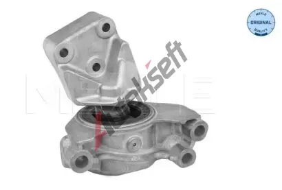 MEYLE Zaven motoru MEYLE-ORIGINAL: True to OE. ME 214 030 0085, 214 030 0085