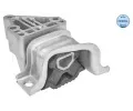 Zav�en� motoru&nbsp;MEYLE&nbsp;&dash;&nbsp;ME 214 030 0086