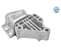 MEYLE Zav�en� motoru MEYLE-ORIGINAL: True to OE. ME 214 030 0086, 214 030 0086