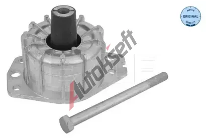 MEYLE Zaven motoru MEYLE-ORIGINAL Quality ME 214 030 1043/S, 214 030 1043/S