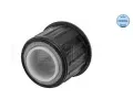 MEYLE Loiskov pouzdro listov pruiny ME 214 032 0004, 214 032 0004