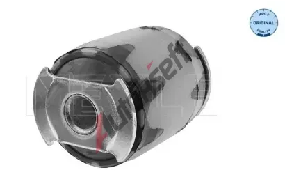 MEYLE Loiskov pouzdro listov pruiny ME 214 032 0005, 214 032 0005