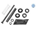 MEYLE Montn sada - dc mechanismus ‐ ME 214 077 0000/S