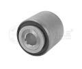 Loisko spojovac tye stabiliztoru MEYLE ‐ ME 214 313 0000