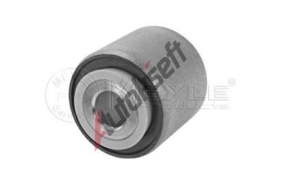 MEYLE Loisko spojovac tye stabiliztoru ME 214 313 0000, 214 313 0000