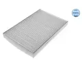 MEYLE Filtr vzduchu v interiru ‐ ME 214 319 0001