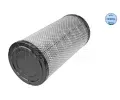 Vzduchov filtr MEYLE ‐ ME 214 321 0001