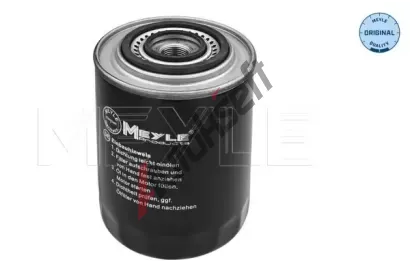MEYLE Olejov filtr ME 214 322 0001, 214 322 0001