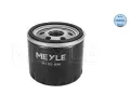 MEYLE Olejov filtr ‐ ME 214 322 0006