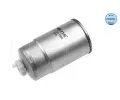 Palivov filtr MEYLE ‐ ME 214 323 0000