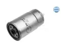 MEYLE Palivov filtr ME 214 323 0000, 214 323 0000
