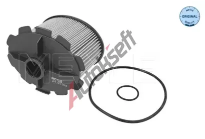 MEYLE Palivov filtr ME 214 323 0001, 214 323 0001