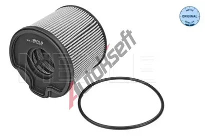 MEYLE Palivov filtr ME 214 323 0002, 214 323 0002