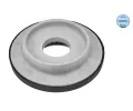MEYLE Valiv loisko prun vzpry MEYLE-ORIGINAL: True to OE. ME 214 412 0001, 214 412 0001
