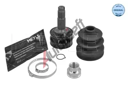 MEYLE Kloub hnacho hdele, sada ME 214 498 0007, 214 498 0007