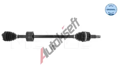 MEYLE Hnac� h��del MEYLE-ORIGINAL: True to OE. ME 214 498 0092, 214 498 0092