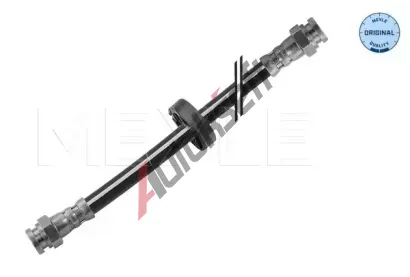 MEYLE Brzdov hadice - 223 mm ME 214 525 0001, 214 525 0001