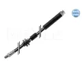 Brzdov� hadice&nbsp;MEYLE&nbsp;&dash;&nbsp;ME 214 525 0017