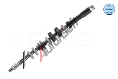 MEYLE Brzdov hadice - 375 mm ME 214 525 0020, 214 525 0020