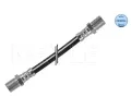 Brzdov� hadice&nbsp;MEYLE&nbsp;&dash;&nbsp;ME 214 525 0029