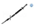 Brzdov� hadice&nbsp;MEYLE&nbsp;&dash;&nbsp;ME 214 525 0032