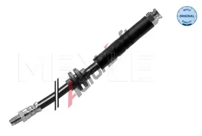 MEYLE Brzdov hadice - 440 mm ME 214 525 0033, 214 525 0033
