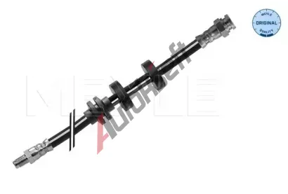 MEYLE Brzdov hadice - 490 mm ME 214 525 0034, 214 525 0034