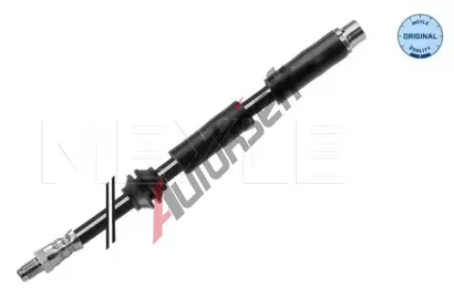 MEYLE Brzdov hadice - 405 mm ME 214 525 0037, 214 525 0037