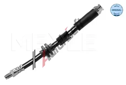 MEYLE Brzdov hadice - 355 mm ME 214 525 0040, 214 525 0040