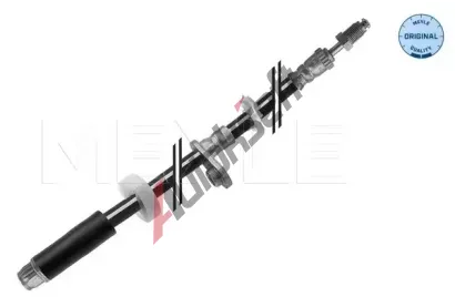 MEYLE Brzdov hadice - 510 mm ME 214 525 0042, 214 525 0042