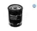 MEYLE Olejov filtr ‐ ME 214 597 0000
