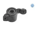 Uloen dicho mechanismu MEYLE ‐ ME 214 610 0000