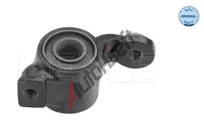 MEYLE Uloen dicho mechanismu ME 214 610 0000, 214 610 0000
