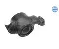 MEYLE Uloen dicho mechanismu ME 214 610 0000, 214 610 0000