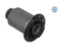 Uloen dicho mechanismu MEYLE ‐ ME 214 610 0001