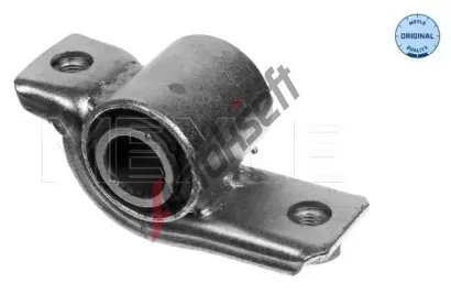 MEYLE Uloen dicho mechanismu ME 214 610 0002, 214 610 0002