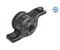 Uloen dicho mechanismu MEYLE ‐ ME 214 610 0003