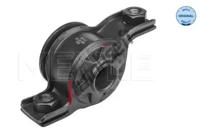MEYLE Uloen dicho mechanismu ME 214 610 0003, 214 610 0003