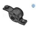 Uloen dicho mechanismu MEYLE ‐ ME 214 610 0008