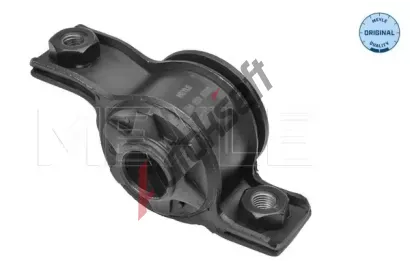 MEYLE Uloen dicho mechanismu ME 214 610 0008, 214 610 0008