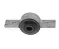 Uloen dicho mechanismu MEYLE ‐ ME 214 610 0010