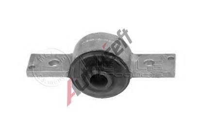 MEYLE Uloen dicho mechanismu ME 214 610 0010, 214 610 0010