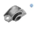 Uloen dicho mechanismu MEYLE ‐ ME 214 610 0012