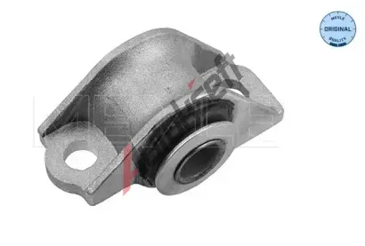 MEYLE Uloen dicho mechanismu ME 214 610 0012, 214 610 0012