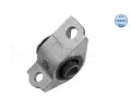 MEYLE Uloen dicho mechanismu ME 214 610 0012, 214 610 0012